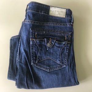 People’s Liberation Skinny Jeans